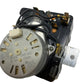 696886 AAP REFURBISHED Whirlpool Dryer Timer LIFETIME Guarantee Fast Ship