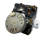 696886 AAP REFURBISHED Whirlpool Dryer Timer LIFETIME Guarantee Fast Ship