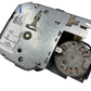3946464 WH12X950 AAP REFURBISHED Whirlpool Washer Timer LIFETIME Guarantee
