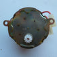414-350-20 115V 60HZ 3W 1/5.333RPM Timer Motor