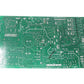 EBR74796439 LG Refrigerator Control Board *1 Year Guaranty* FAST SHIP