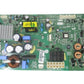EBR80757402 LG Refrigerator Control Board ⚡2 Year Warranty ⚡ Fast Shipping⚡