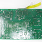 WR55X10659 200D4852G017  GE Refrigerator Board ⚡️2 Year Warranty ⚡️ Fast Shipping ⚡️