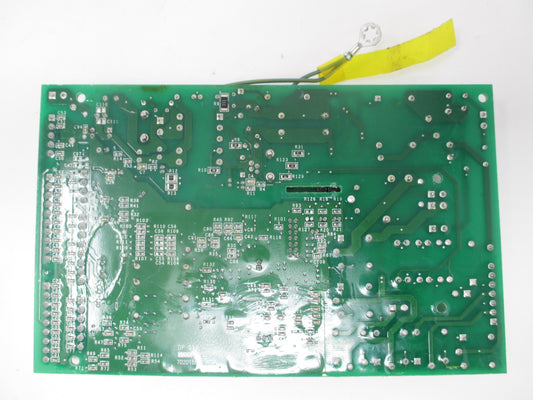 WR55X10659 200D4852G017  GE Refrigerator Board ⚡️2 Year Warranty ⚡️ Fast Shipping ⚡️