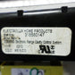 316560147 Frigidaire Stove Range Control *1 Year Guarantee* SAME DAY SHIP