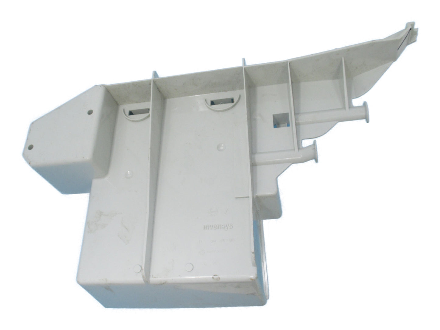 8082258 Asko Washer Frequency Control Converter *1 Year Guaranty* FAST SHIP