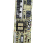 52S20 580107 CHS6E677 Stove Range Control Board *1 Year Guarantee* SAME DAY SHIP