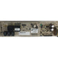 9752277CW Whirlpool Stove Range Control Board *1 Year Guarantee* Same Day Ship