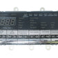W10388394 W10368101 Whirlpool Washer Control *1 Year Guaranty* SAME DAY SHIP
