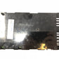 134706710 Frigidaire Dryer Control *1 Year Guarantee* SAME DAY SHIP
