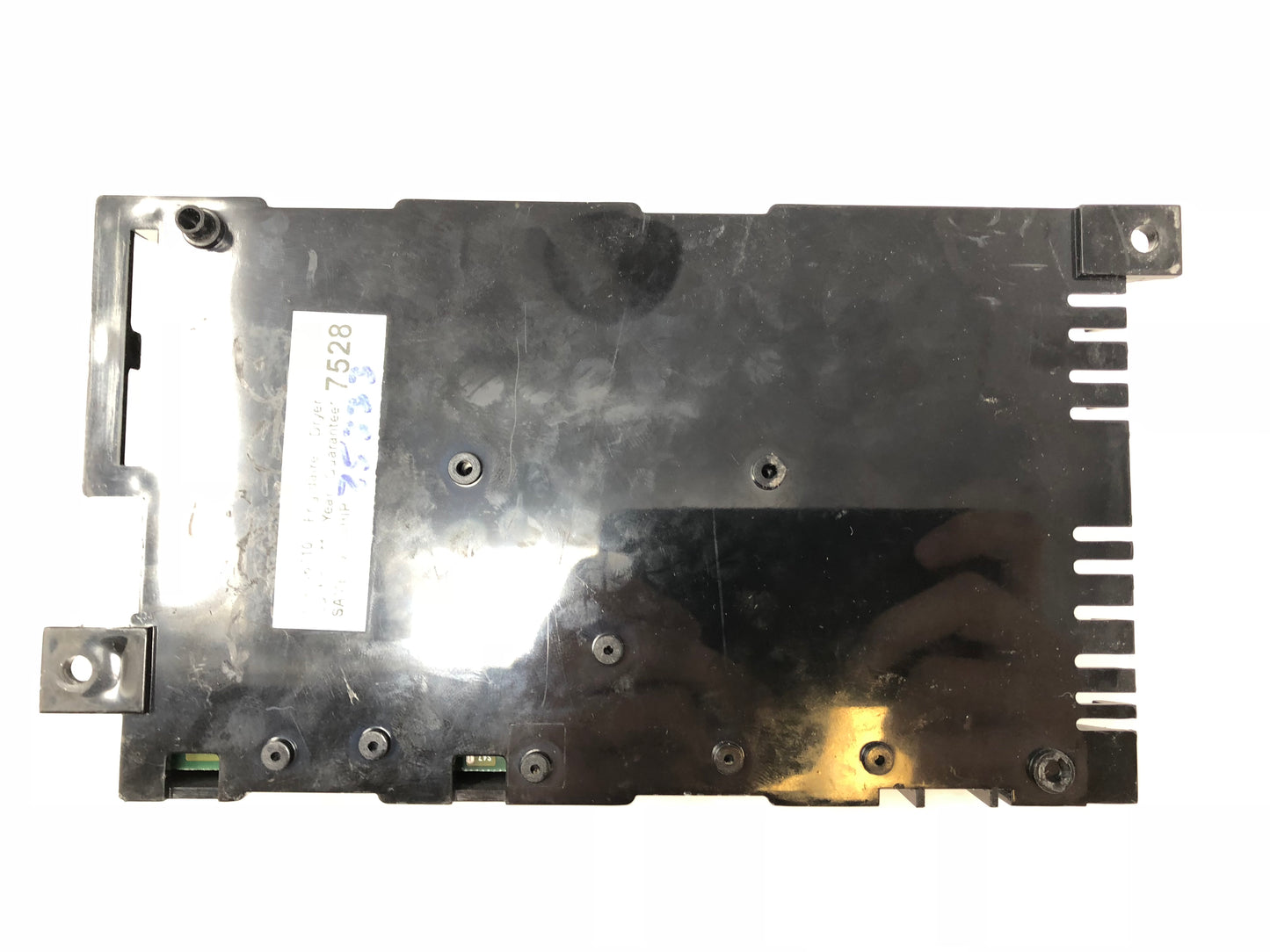 134706710 Frigidaire Dryer Control *1 Year Guarantee* SAME DAY SHIP