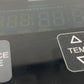 8274008 8522526 Whirlpool Black Stove Range Control *1 Year Guarantee*