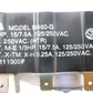 131111300 AAP REFURBISHED Frigidaire Dryer Timer LIFETIME Guarantee Fast Ship