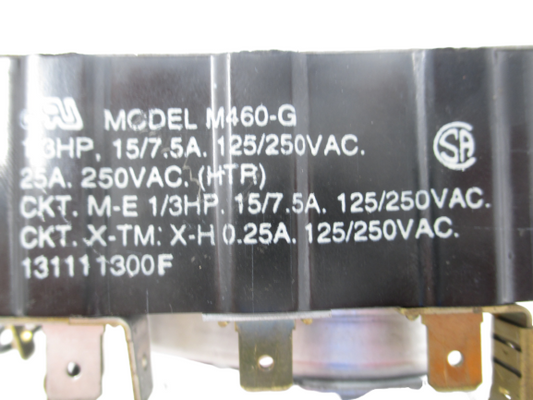 131111300 AAP REFURBISHED Frigidaire Dryer Timer LIFETIME Guarantee Fast Ship