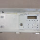 210069 Speed Queen Commercial Washer Control Panel & Overlay