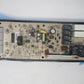 316557216  Frigidaire White Stove Control ⚡2 Year Warranty ⚡ Fast Shipping⚡