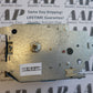 175D1432G009 GE Washer Timer REFURBISHED *LIFETIME Guarantee*