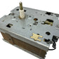 3347283 AAP REFURBISHED Whirlpool Washer Timer LIFETIME Guarantee 2-3 DayDeliver