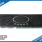 W10172705 Whirlpool Black Stove Range Control *1 Year Guaranty* FAST SHIP