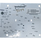 W11174242 Whirlpool Maytag Dryer Display Board *1 Year Guaranty* SAME DAY SHIP