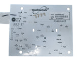 W11174242 Whirlpool Maytag Dryer Display Board *1 Year Guaranty* SAME DAY SHIP
