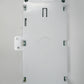 Whirlpool Kenmore Maytag Dryer Control Board 3978983 - Front View
