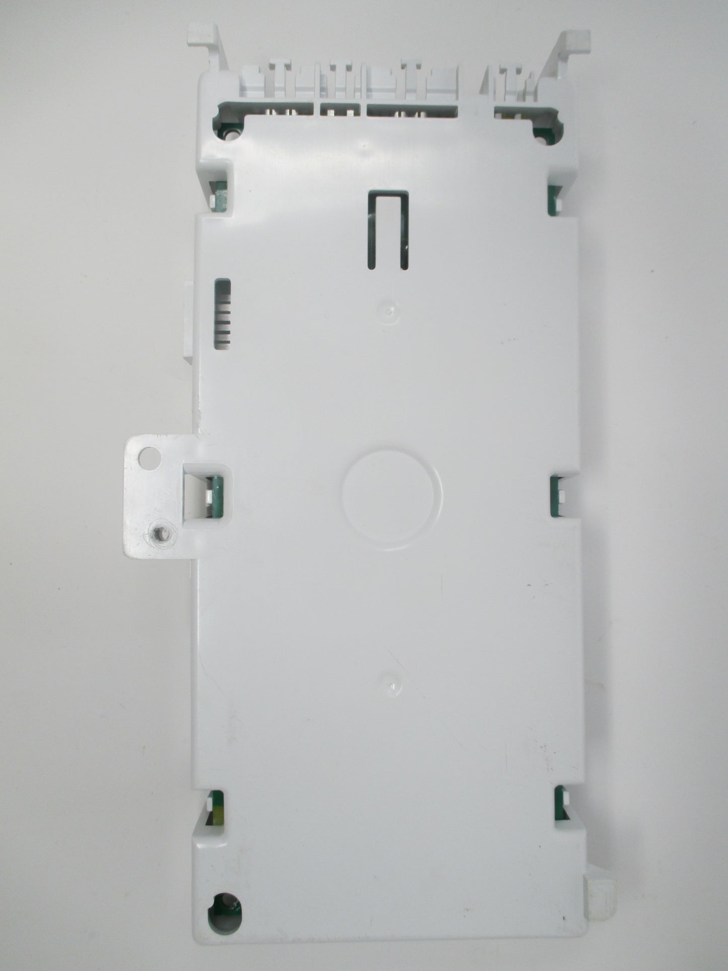 Whirlpool Kenmore Maytag Dryer Control Board 3978983 - Front View