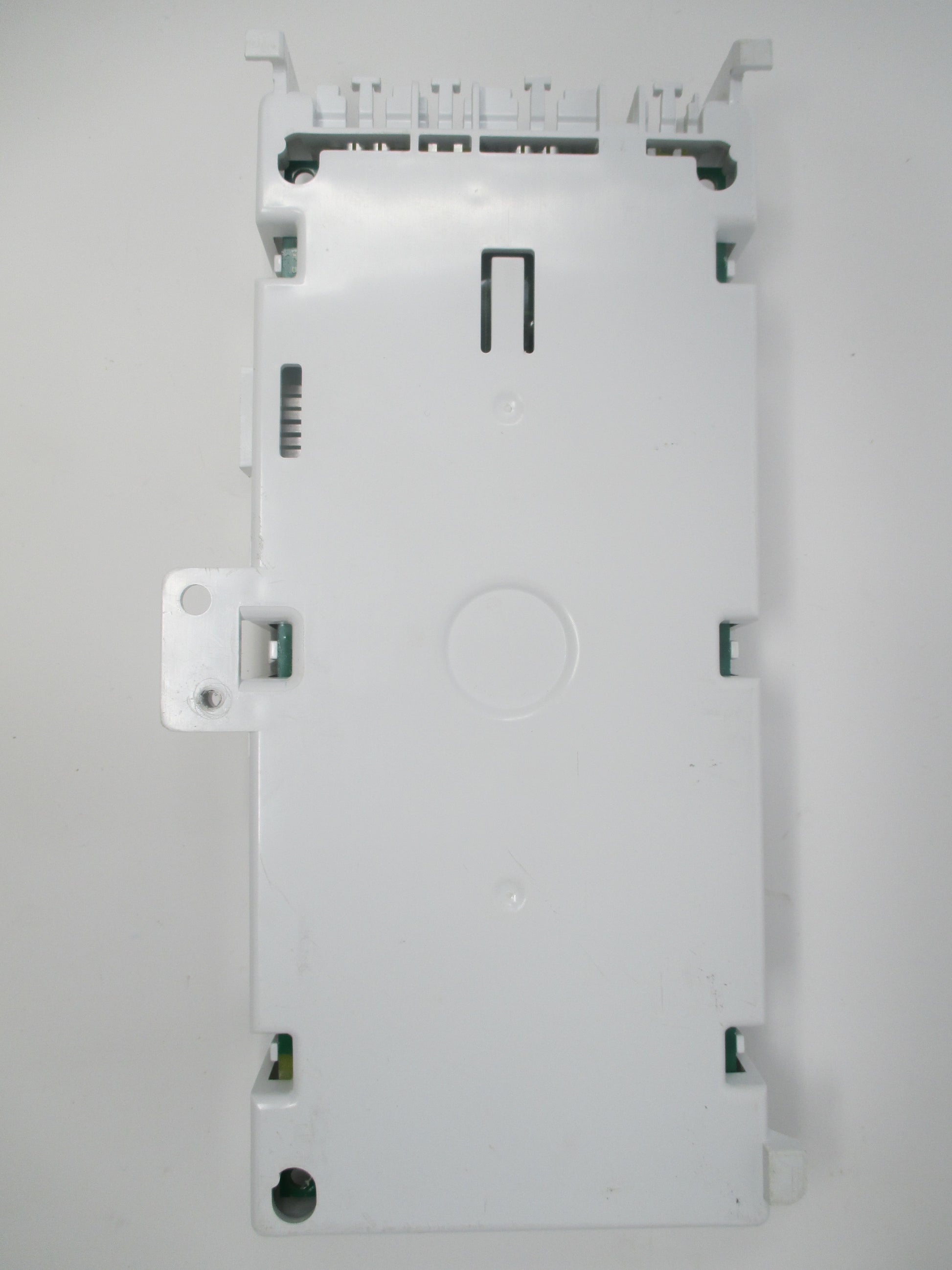 Whirlpool Kenmore Maytag Dryer Control Board 3978983 - Front View
