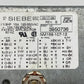 3950736 AAP REFURBISHED Whirlpool Washer Timer LIFETIME Guarantee 2-3 DayDeliver