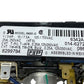 8299784   Whirlpool Dryer Timer ⚡2 Year Warranty ⚡ Fast Shipping⚡
