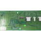 197D4576G016 GE Refrigerator Display Control Board *1 Year Guaranty* FAST SHIP