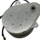 Whirlpool Dryer Timer 25392