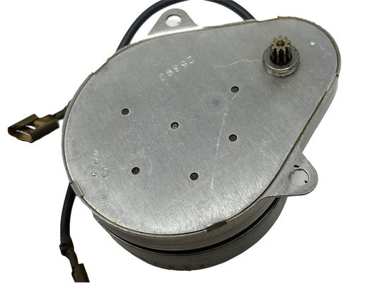 Whirlpool Dryer Timer 25392