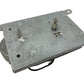 503632 Maytag Amana Dryer Timer *1 Year Guarantee* SAME DAY SHIP