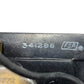 341298 AAP REFURBISHED Whirlpool Dryer Timer LIFETIME Guarantee Fast Ship