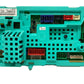 Whirlpool Kenmore Maytag Washer Control Board W10296034 - Front View