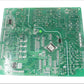 EBR65002714 LG Refrigerator Control Board⚡2 Year Warranty ⚡ Fast Shipping⚡