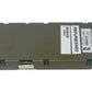 8564547 AAP REFURBISHED Dishwasher Control Board *LIFETIME Guarantee* FAST SHIP