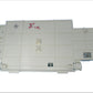 DC92-01803D DC94-05944A Samsung Washer Control Board⚡2 Year Warranty ⚡ Fast Shipping⚡