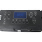 W10173522 AAP REFURBISHED Whirlpool Black Stove Control LIFETIME Guarantee