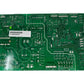EBR83806907 LG Refrigerator Control Board *1 Year Guaranty* FAST SHIP