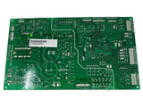 EBR83806907 LG Refrigerator Control Board *1 Year Guaranty* FAST SHIP