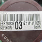 EBR73093603 LG Refrigerator Control Board *1 Year Guaranty* FAST SHIP