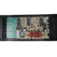 8507P253-60 AAP REFURBISHED Maytag White Stove Control LIFETIME Guarantee
