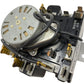 695368 AAP REFURBISHED Whirlpool Dryer Timer LIFETIME Guarantee Fast Ship