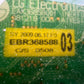 EBR36858803 LG Dryer Control Board *1 Year Guaranty* FAST SHIP