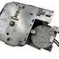 3946452 AAP REFURBISHED Whirlpool Washer Timer LIFETIME Guarantee 2-3 DayDeliver