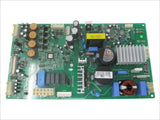 EBR78940612 LG Refrigerator Control Board *1 Year Guaranty* SAME DAY SHIP