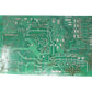 EBR73093610 LG Refrigerator Control Board ⚡2 Year Warranty ⚡ Fast Shipping⚡