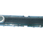 N/A Control Board 8082254-03 - Front View